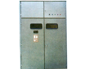 KYN10-40.5戶內(nèi)交流金屬封閉鎧裝型移開式開關設備